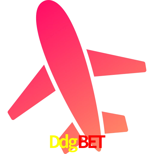 Ddgbet