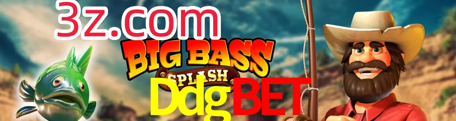 Ddgbet
