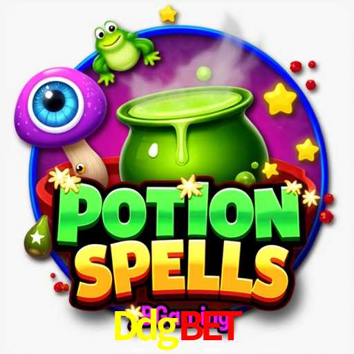 Ddgbet