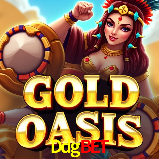 Ddgbet