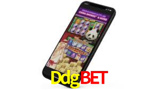 Ddgbet