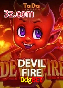 Ddgbet