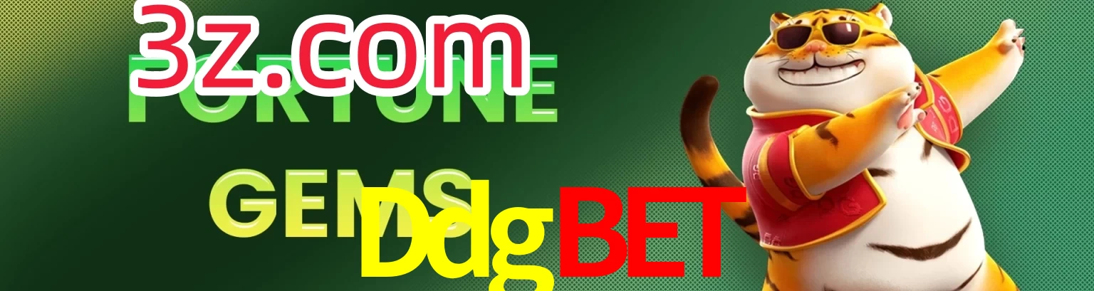 Ddgbet