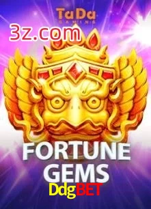 Ddgbet