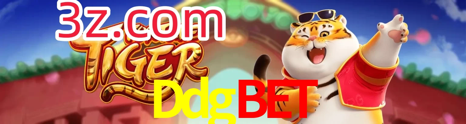 Ddgbet