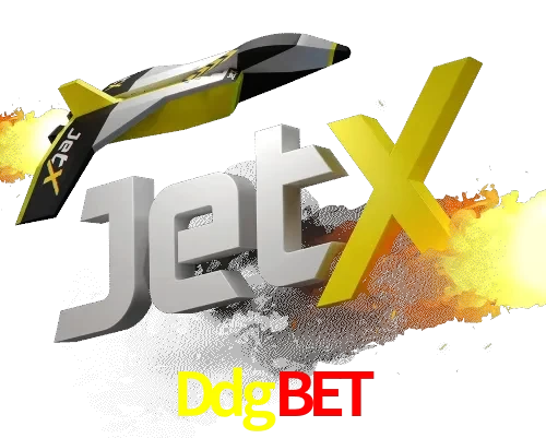 Ddgbet