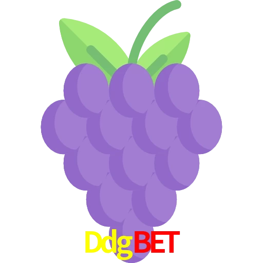 Ddgbet
