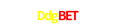 Ddgbet