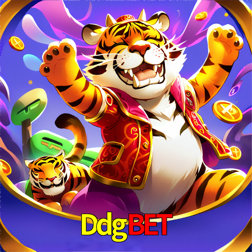 Ddgbet