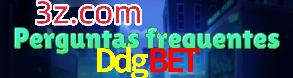 Ddgbet