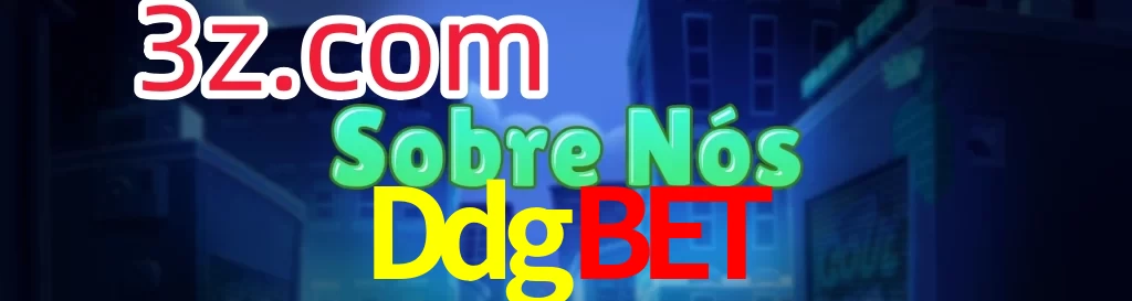 Ddgbet