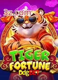 Ddgbet